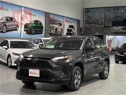 تويوتا راف 4